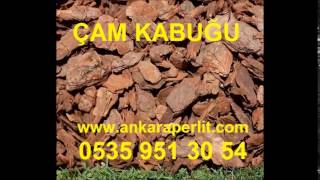 Çam kabuğu fiyat,çam kabuğu malç,dekoratif çam kabuğu,çam kabuğu İstanbul,çam kabuğu kullanımı