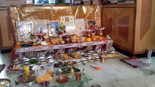 Baglamukhi mantra Jaap stotra kavach sukt puja vidhi samagri blackmagik vashikaran tantra love totke