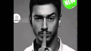 saad lamjarad laman nachki hali By Bílǡl Ämıȓ-Älhǒb‎‏ YouTube