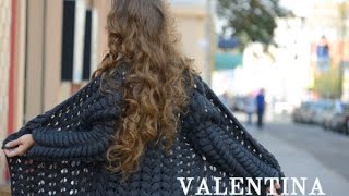 Как отличить простой ажур от сложного,и прочтения диорамы узора,на электроном бразере!