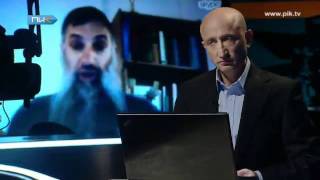 Грузия и Оккупированы Северный Кавказ
