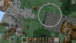Где скачать плагин на деревянный топор Minecraft