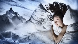 ¿Cuál es el mensaje oculto de los sueños repetitivos?