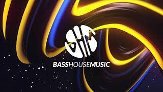 WATEVA - I'm Talkin About