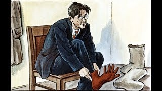 ВОТ КАКОЙ РАССЕЯННЫЙ - С.Я. МАРШАК Мультик. Аудиокнига. Слушать, смотреть, учить, читать.