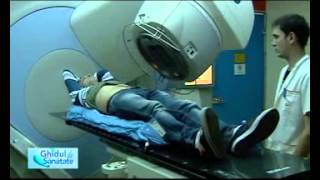 Clinicile Gral si Spitalul OncoFort la ghidul de sanatate