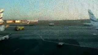 EL AL Flight