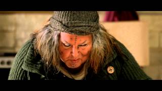 Bande Annonce Bastardo