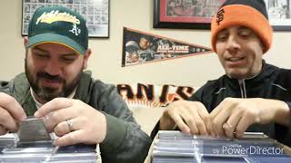 BBCJtv - Good Old Fashioned Box Rummage through Nate's PC