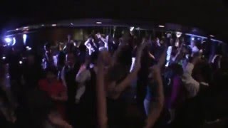 DJ TAMADA LVIV