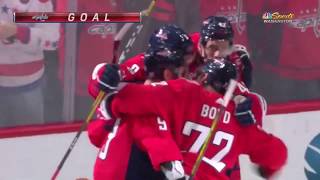Александр Овечкин / Ovechkin  675 гол в НХЛ  17 в сезоне  /до Гретцки 219 шайб/  /30.11.2019/