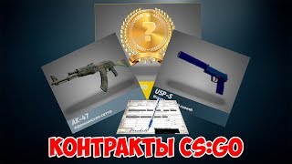 Крафт коллекции coblestone | Крафт USP-S Королевский синий