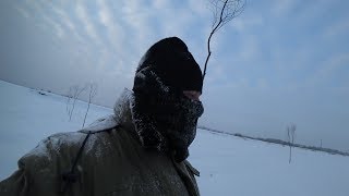 ОСТАВИЛ ДОНКИ НА НОЧЬ НА НАЛИМА, А УТРОМ НА ПРОВЕРКУ\ РЫБАЛКА НА НАЛИМА 2020!