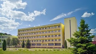 Санаторий Поречье,  Санатории Беларуси