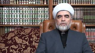 Qiyomat qachon bo`ladi