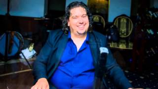█▬█ █ ▀█▀ork Aycho Bend (boyle ayrilik olmazl) ork aicho band,орк.АЙЧО БЕНД СИЛИСТРА ,ork.aico bend