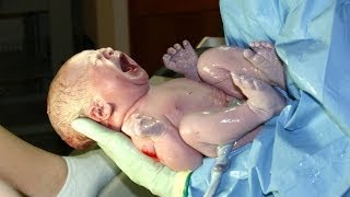 Как Обезболить свои Роды Самостоятельно? Подготовка к Родам. Говорит ЭКСПЕРТ /Says Expert/