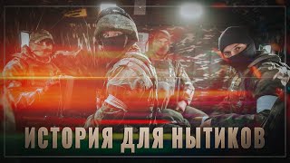 Этот кризис они НЕ переживут! Нас ждёт безоговорочная капитуляция противника
