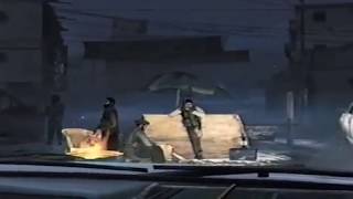 Medal of Honor - Army Rangers Navy SEALs Delta Force - Full Movie MasterCut