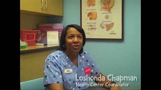 Getting Tested: We Break It Down
