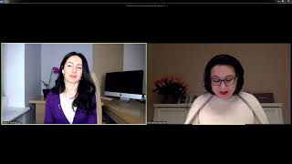 Предназначение и радость каждого дня: как получить максимум от жизни.