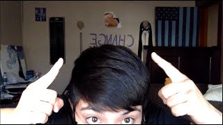 FTM: 2 Months on T