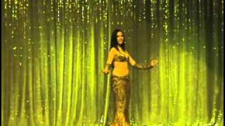 Hanan Otman-Ханан Отман