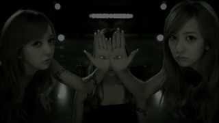 板野友美／little (Music Video)