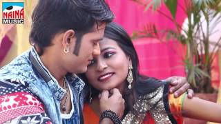 Komal Kali Tu Fultali  | Superhit Marathi Gazal, Premgeete 2017 | HD