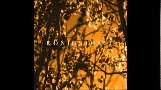 Gas - 01 (Königsforst)
