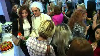 Face Control Pazzini (Beauty Armenia hair care sudio) - մազերի խնամք (mazeri xnamq)