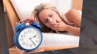 Dicas para combater a insônia e dormir bem - Programa Evidência