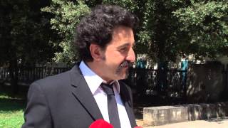 "LE LENE" NE SHQIPERI PER LAZARATIN DHE RIFORMATON