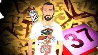 Ебашилово - Стих для пианиста (Rage Against The Machine - Testify Cover)