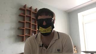Ставки на спорт. Заработок на ставках. Стратегия ставок на спорт. Прогнозы на спорт