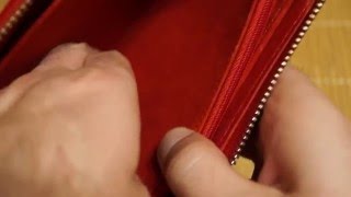 Купить женский клатч Yves Saint Laurent / Koshelek77.ru