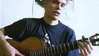The Velvet Underground - Femme Fatale