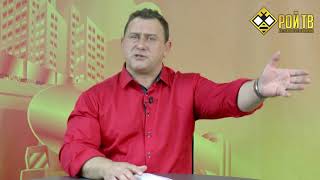 М.Калашников: о пенсии и борьбе с дегенератами