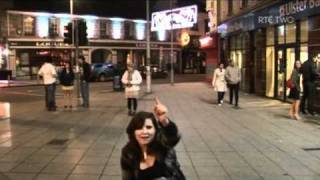 Republic of Telly - Galway City