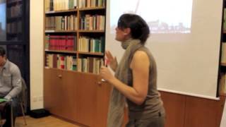 Nicoletta Todesco, Brain Up: corso di memoria e apprendimento rapido