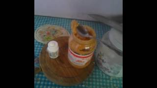 Como  tragar pastillas