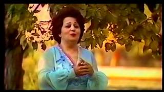 VALYA  SAMVELYAN - SHARAN - SHARAN  AMPERN  ELAN.vob