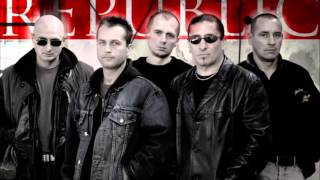 Republic-Ima a vándorokért