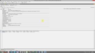 Ситуация 77 - Печатная форма Расчета пособия до 1,5 лет