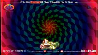 NONSTOP BAY PHÒNG 2021 ✈ THE MAGIC BOMB CỰC CĂNG HOT TIK TOK ✸ NHẠC SÀN NONSTOP VINAHOUSE
