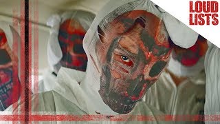 10 Best Metal Songs of 2018