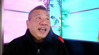 TIN QUỐC TẾ VÀ VN 7/2/2020: 67 người TQ "biến mất" sau khi nhập cảnh, sở du lịch CSVN la hoảng