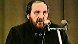 Протоиерей АЛЕКСЕЙ МОРОЗ (5/10)