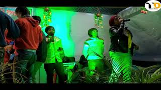 Tata Tisko Model/New santali fansan video#424/Singer-Mandira &Prasad &Swapan