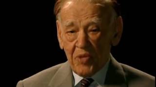 Завещание академика Федора Углова (2004)